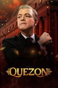 Quezon 2025
