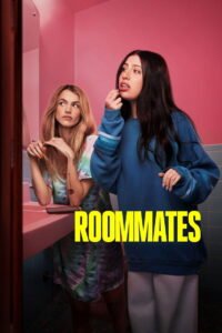 مشاهدة فيلم Roommates 2026 مترجم كامل