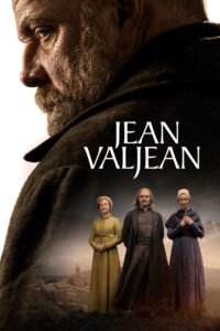 Jean Valjean 2025