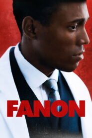 Fanon 2025