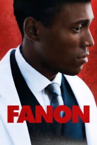 Fanon 2025