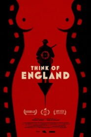 Think of England 2025