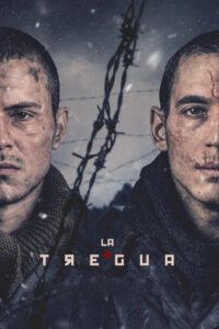 La tregua 2025
