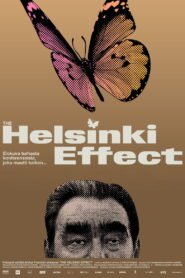 The Helsinki Effect 2025