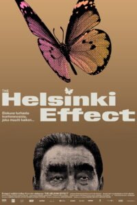 The Helsinki Effect 2025
