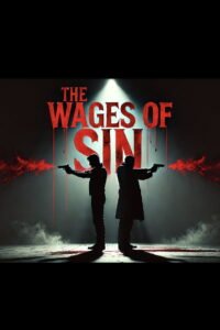 The Wages of Sin 2025