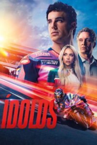 Ídolos 2026