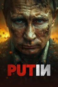 Putin 2025