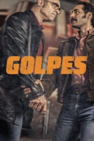 Golpes 2025
