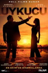 Uykucu 2025