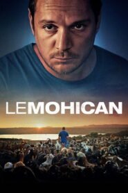 Le Mohican 2025