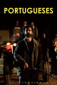 Portugueses 2025