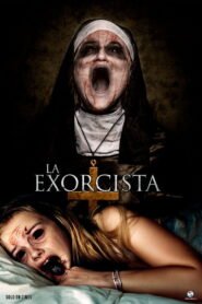 فيلم The Containment 2026 مترجم كامل بجودة عالية