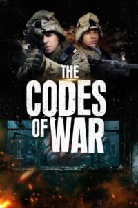 The Codes of War 2025
