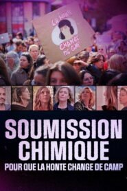 Soumission chimique: pour que la honte change de camp 2025