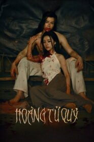 Hoàng Tử Quỷ 2025