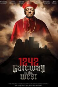 1242: Gateway to the West 2025