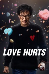 Love Hurts 2025