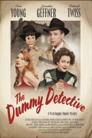 The Dummy Detective 2025