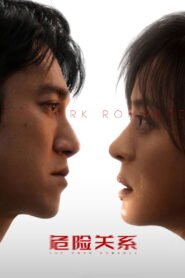 危险关系 2026