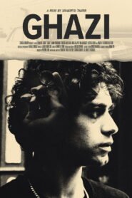 Ghazi 2025