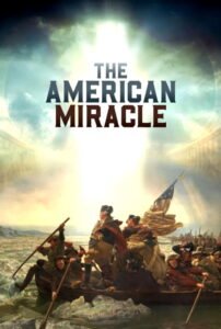 The American Miracle 2025