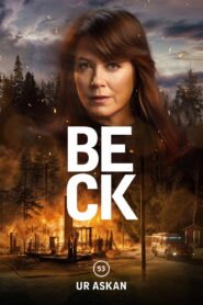 Beck 53 – Ur askan 2025