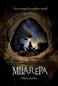 Milarepa 2025