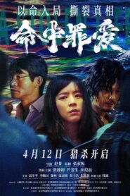 命中罪爱 2025
