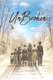 UnBroken 2025