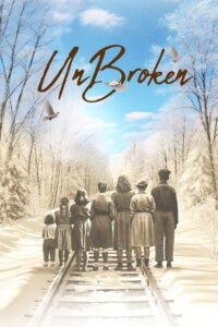 UnBroken 2025