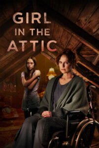 Girl in the Attic 2025