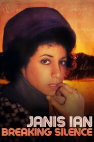 Janis Ian: Breaking Silence 2025