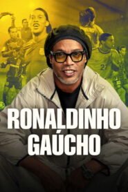 Ronaldinho Gaúcho 2026