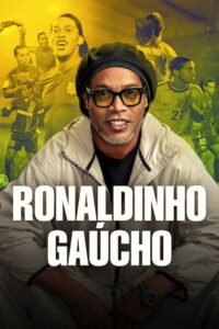 Ronaldinho Gaúcho 2026